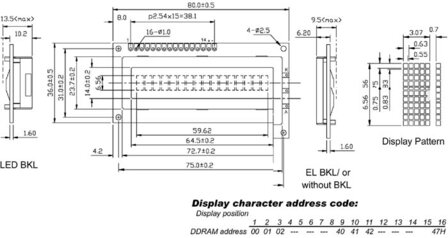 LCD-16-x-1-BOTTOM-VIEW-REFLECTIEF-(LCD1601LC)