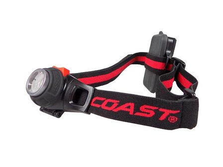 COAST---HL7---HOOFDLAMP---265-LUMEN-(LCOAHL7-BL)