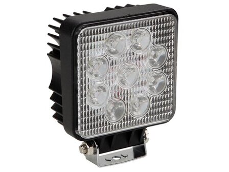 LED-SCHIJNWERPER---27-W---NEUTRAALWIT-(LEDA250NW)