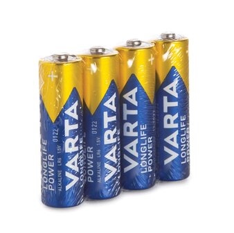 HIGH-ENERGY-ALKALINE-AA-/-LR6-1.5V-2600mAh-4906.801.354-(4-st./krimp)-(LR6)