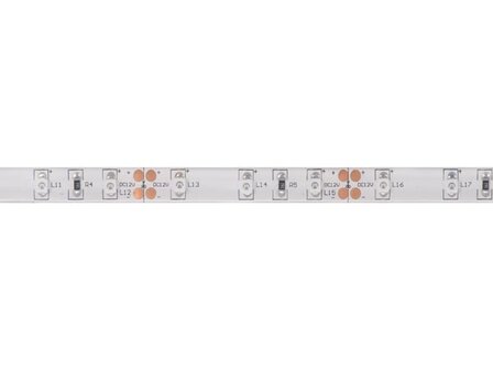 FLEXIBELE-LEDSTRIP---BLAUW---300-LEDs---5-m---12-V-(LS12M130B1)