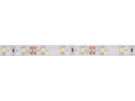 FLEXIBELE-LEDSTRIP---KOUDWIT---300-LEDs---5-m---12-V-(LS12M130CW1)