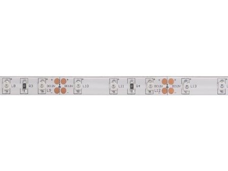 FLEXIBELE-LEDSTRIP---GEEL---300-LEDs---5-m---12-V-(LS12M130Y1)