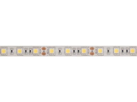 FLEXIBELE-LEDSTRIP---KOUDWIT---300-LEDs---5-m---12-V-(LS12M230CW1)