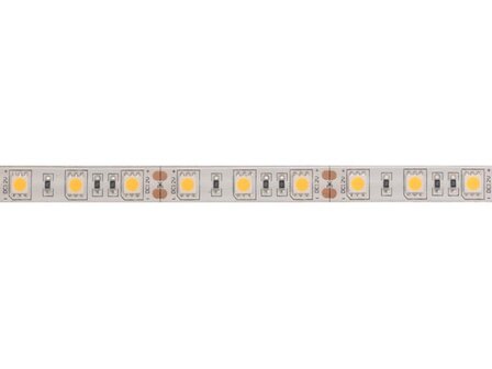 FLEXIBELE-LEDSTRIP---WARMWIT---300-LEDs---5-m---12-V-(LS12M230WW1)