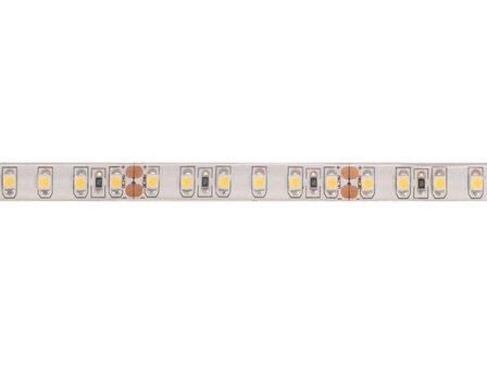 FLEXIBELE-LEDSTRIP---NEUTRAALWIT---600-LEDs---5-m---24-V-(LS24M150NW1)