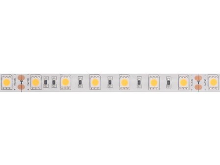 FLEXIBELE-LEDSTRIP---WARMWIT---300-LEDs---5-m---24-V-(LS24M230WW1)