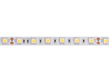 FLEXIBELE-LEDSTRIP---NEUTRAALWIT---300-LEDs---5-m---24-V-(LS24N230NW1)