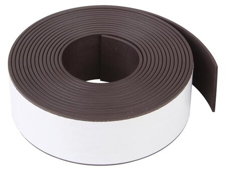 FLEXIBELE-MAGNEETSTRIP---300-x-2.5-cm-(MAGNET9)