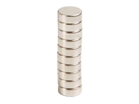 MAGNEET-&Oslash;8-x-3mm---10-stuks-(MAGNET5)