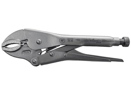 EGAMASTER---GRIPTANG---10&quot;---24-mm---535-g-(MS62172)&quot;