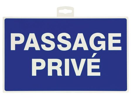 TALIAPLAST---BORD---PASSAGE-PRIV&Eacute;-(NV621635)