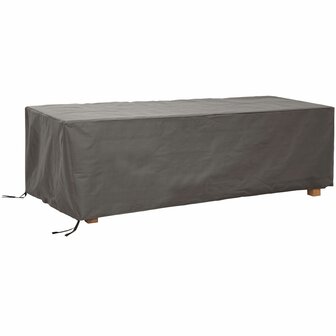 Buitenhoes-voor-tafel---max.-300-cm-(OCT300)