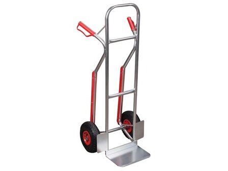 ROBUUSTE-STEEKWAGEN---ALUMINIUM---max.-LAST-150-kg-(OHT10)