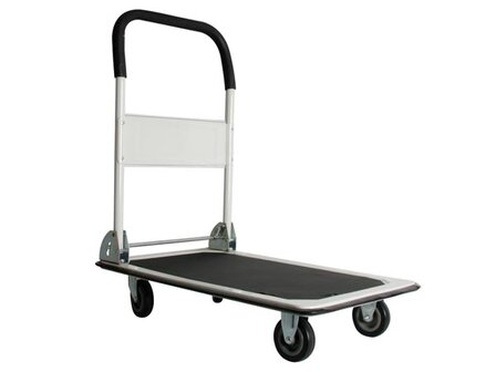 TRANSPORTWAGEN---74-x-48-cm---max.-LAST-150&nbsp;kg-(OHT150)