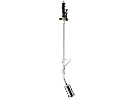 OXYTURBO---PRO-GASBRANDER-VOOR-DAKLEER-&#039;LASERBRENNER&#039;---60-cm-(OT669710)