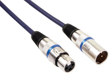 DMX-KABEL---2.5-m-(PAC102)