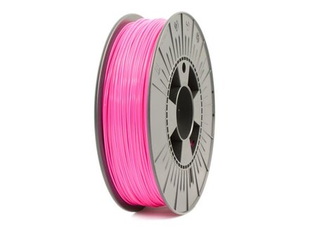 1.75-mm--PLA-FILAMENT---ROZE---750-g-(PLA175P07)