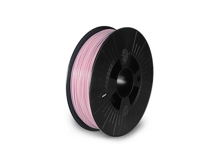 1.75-mm--PLA-FILAMENT---PASTELROZE---750-g-(PLA175PAP07)