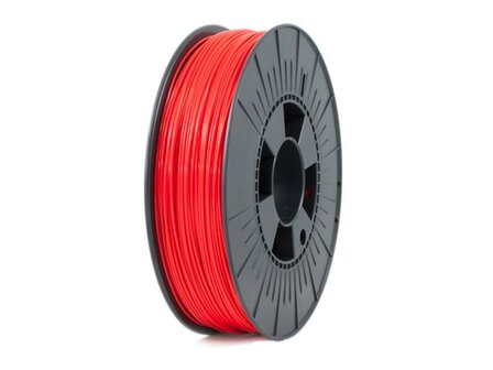 1.75-mm--PLA-FILAMENT---ROOD---750-g-(PLA175R07)