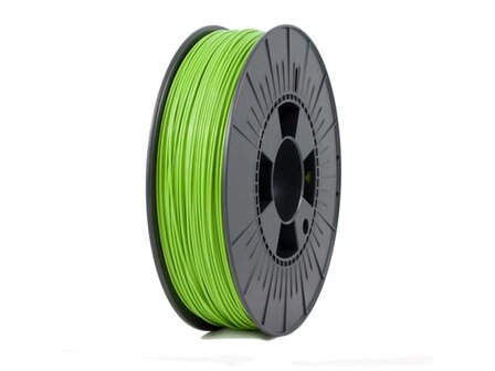 1.75-mm--PLA-FILAMENT---LICHTGROEN---750-g-(PLA175V07)