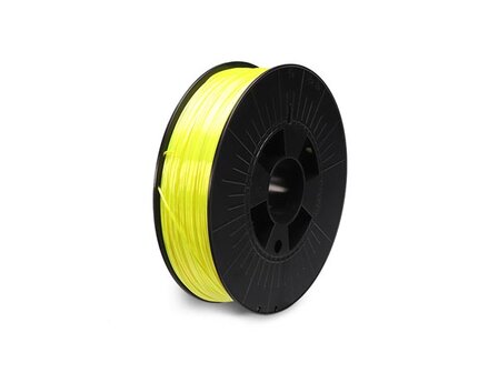 1.75-mm-PLA-FILAMENT---SATIN---FLUORESCEREND-GEEL---750-g-(PLA175YF07S)