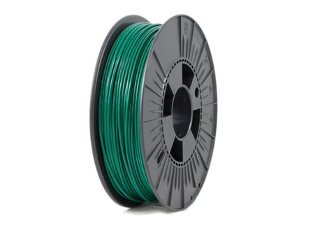 2.85-mm--PLA-FILAMENT---GROEN---750-g-(PLA285G07)