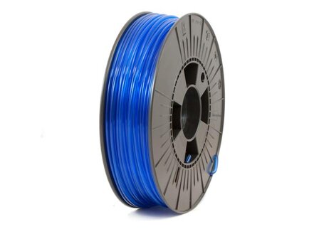 2.85-mm--PLA-FILAMENT---BLAUW---750-g-(PLA285U07)