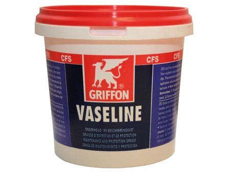 GRIFFON---VASELINE---ZUURVRIJ---1-kg---POT-(SC1421)