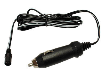 DC-VOEDINGSKABEL-VOOR-AUTOPLUG---1.8-m-(PLUGC5)