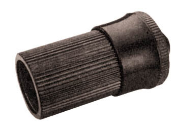 VROUWELIJKE-AUTOPLUG-12V-10A-(PLUGCF)