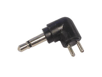 MANNELIJKE-PLUG-3.5mm-(PLUGSP1)