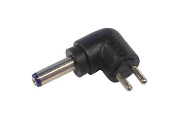 PLUG-3.5-x-1.4mm-(PLUGSP2)