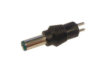 PLUG-5.5-x-2.1mm-(PLUGSP7)