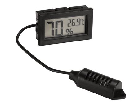 DIGITALE-THERMOMETER-/-HYGROMETER---INBOUW-(PMHYGRO)