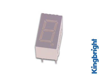 1-DIGIT-DISPLAY-9mm-GEMEENSCHAPPELIJKE-KATHODE-SUPERROOD-(SC36-11EWA)