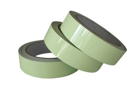 Glow-in-the-dark-tape-1,5cm-x-10m---Groen-(PT-GLOW15X10G)