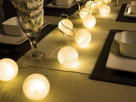 Partylight-LED---10-m---20-white-balls---warm-white-lamps---transparent-wire---24-V-(PYL-10-24V-WHITE-UW)