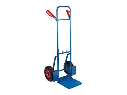 TELESCOPISCHE-STEEKWAGEN---max.-LAST-150&nbsp;kg-(QT102)