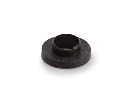 PLASTIC-RING-FOR-TO220-(R/TO220)