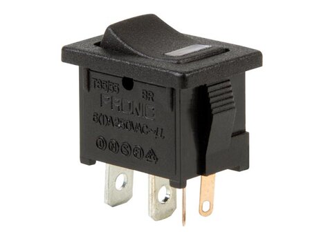 VERMOGEN-ROCKERSCHAKELAAR-5A-250V-SPST-ON-OFF---MET-RODE-LED-(R1933EN)