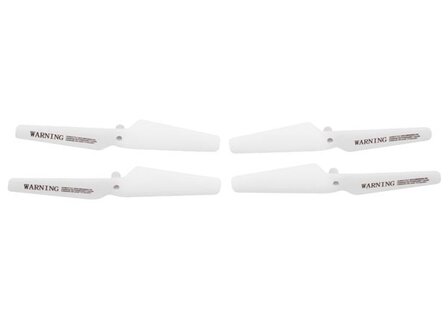 4-RESERVEPROPELLERS-VOOR-RCQC1-&amp;-RCQC3-(RCQC1/SP2)