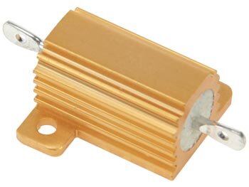 RESISTOR-25W-0E15-(RG0E15)