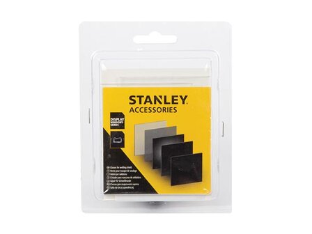 STANLEY-LASSEN---LASGLAS-75-x-98---2-st.-(STW98016)