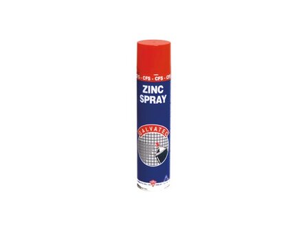 GRIFFON---ZINKSPRAY---400-ml-(SC1408)