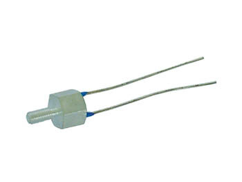 NTC-THERMISTOR---TYPE-K45---6K8-(RT6K8)