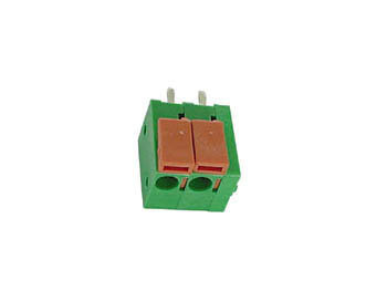 SCHROEFLOZE-CONNECTOR,-2-POLEN,-GROEN,-PITCH-=-5mm-(SCREW02SL)