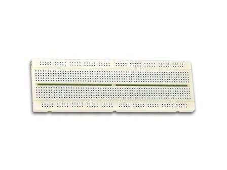 HIGH-QUALITY-SOLDEERLOZE-BREADBOARDS---840-GATEN-(SD12N)