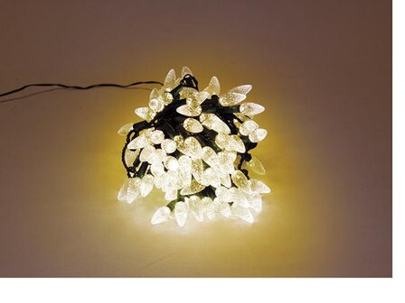 Strawberry-Light-LED---12-m---120-warm-witte-lampjes---groene-draad---24-V-(SL-LED-12-24V-UW)