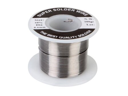 SOLDEER-Sn-60%-Pb-40%---0.6-mm-100-g-(SOLD100G6)